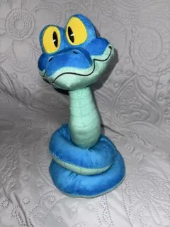 ゲイリー　ズートピア2 Ｌぬいぐるみ