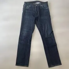 ビームス　BEAMS メンズ デニムパンツのサムネイル