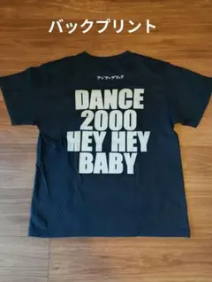 2025年最新】フジファブリック tシャツの人気アイテム - メルカリ