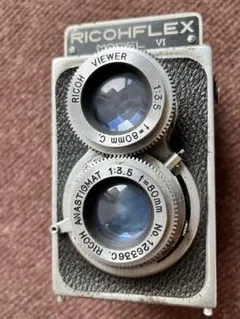 Item thumbnail for item 03cb453d-b8e3-412a-b51f-3a193f25a01e