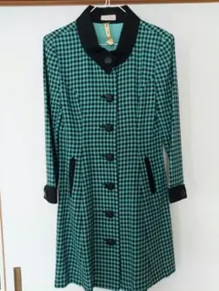 PEYTON PLACE  ペイトンプレイス 90年ワンピース