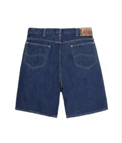 新品 WACKO MARIA × Lee 25SS DENIM デニム パンツ - メルカリ