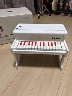 2026年最新】korg tiny pianoの人気アイテム - メルカリ