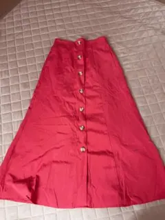 Item thumbnail for item 28806315-7caf-44e1-ba24-3b4edaae85d8