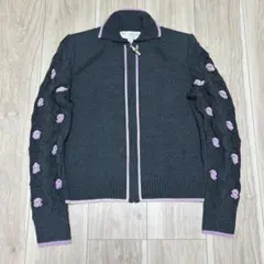 Item thumbnail for item fd8ac881-0bd7-45b5-a0de-6c7f2a6f292d