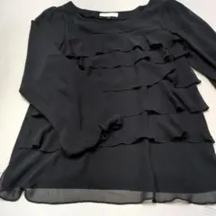 プロポーション　カットソー