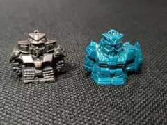 Item thumbnail for item 74ec5a9c-7488-4a73-9f5b-bcea4edf6cd4