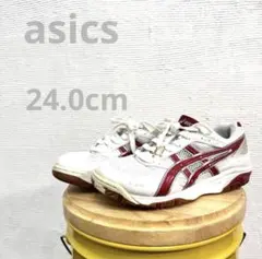 2026年最新】バレーボール シューズ 24の人気アイテム - メルカリ