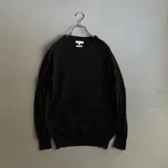 beauty&youth ニット