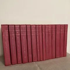 Item thumbnail for item 39a4a4cb-45dc-4d47-869d-1015dc98cbf9