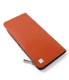 2026年最新】takeo kikuchi 財布 オレンジの人気アイテム - メルカリ