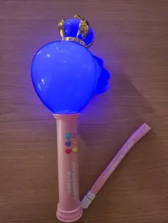 すとぷりペンライト