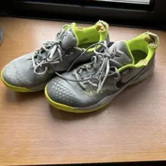 Item thumbnail for item 706c1d82-079d-40d8-9531-7006f625bb64