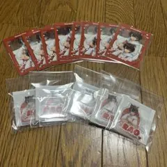 2026年最新】らおくんグッズの人気アイテム - メルカリ