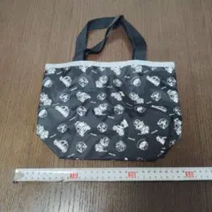 きんちゃん様 リクエスト 2点 まとめ商品 - メルカリ