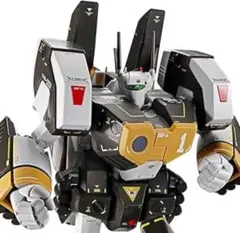 ファイヤーマン ファイヤースティック ○LD-BOX購入特典 変身アイテム
