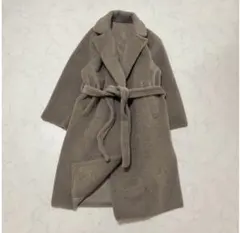 2026年最新】stunning lure ボアコートの人気アイテム - メルカリ