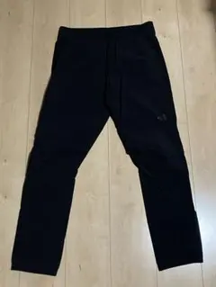 【早い者勝ち】THE NORTH FACE ナイロンパンツ