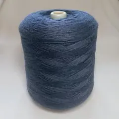 Item thumbnail for item c472b872-a953-4446-aaa6-5f4ca8c35c0a