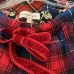 Item thumbnail for item 0379cb22-e6d7-4273-95f0-6b8d08623edc