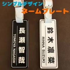 Item thumbnail for item 03bb3ad0-961a-4c8a-96b6-4910211869a3