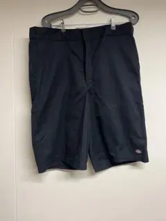 Dickies/ハーフパンツ
