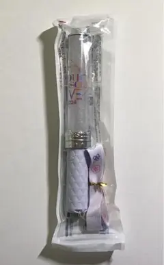 2026年最新】ペンライトの人気アイテム - メルカリ