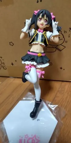 Item thumbnail for item cef7ca73-3220-40b3-9fc5-c29cefd70121