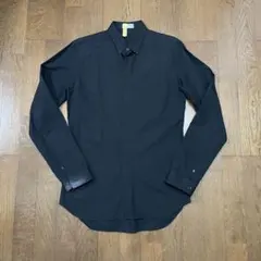 2025年最新】Dior Homme メンズ シャツの人気アイテム - メルカリ
