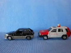 Item thumbnail for item e56d60f0-d003-4fe9-88bb-aa466533ba6f