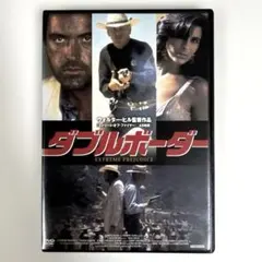 DVD○ブラックライダー○ジョン・カーペンター トミー・リー