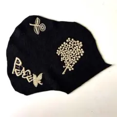 Item thumbnail for item c14cb09d-0f4c-47da-b00f-d902b816785f