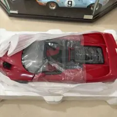 2026年最新】1/12 タミヤ f50の人気アイテム - メルカリ