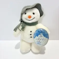 Steiff Nagano 1998 Olympic Teddy Bear - メルカリ