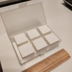 きいのん様 リクエスト 2点 まとめ商品