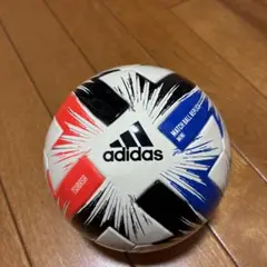 adidas AL RIHLA FIFA World Cup 2022 5号球 - メルカリ