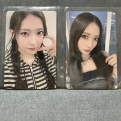 2026年最新】会田凛の人気アイテム - メルカリ