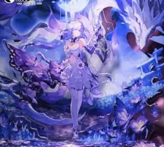 RYU10様 リクエスト 2点 まとめ商品