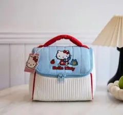 Item thumbnail for item fab41dab-b557-4509-8387-f36a86744a2b