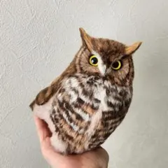 Item thumbnail for item 51286728-85c8-4c4e-86f6-6b145351bf2d