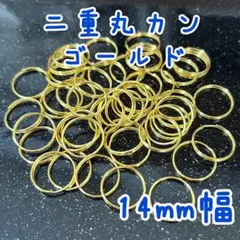 Item thumbnail for item b8f81c9a-dae3-41dc-9d3e-08fa8e5fedd9