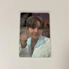 2025年最新】Treasure ドヨン ラキドロの人気アイテム - メルカリ