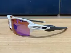 Oakley Flak2.0 OO9271-10 61 アジアンフィット