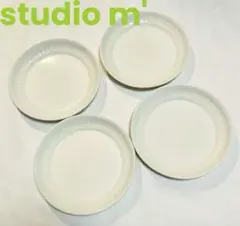 Item thumbnail for item 8af48e65-bc35-464c-a42f-e22d3a1ed3ff