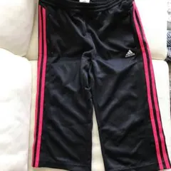 adidas アディダス レディースジャージ