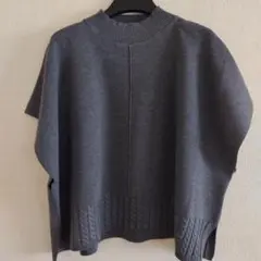 ギャローリア パンツ