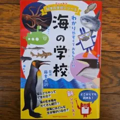 sheep様 リクエスト 2点 まとめ商品