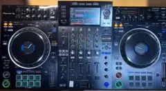 Midas M32R Live DL16セット 美品 - メルカリ