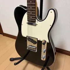 Laid Back LTE-5R テレキャスターのサムネイル