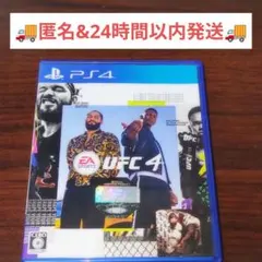 Item thumbnail for item 2cceb443-4bc5-4d10-82cb-05e1548e4c37